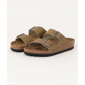BIRKENSTOCK（ビルケンシュトック） サンダル 1027162 Arizona LEVE