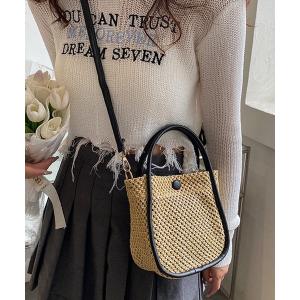 セリーヌ　ロックトイレタリーポーチ　セカンドバック　クラッチバック CELINE （新品・未使用品）セリーヌ ロック トイレタリー ポーチ