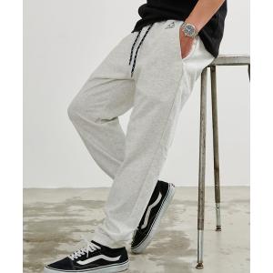 COMME des GARCONS HOMME PLUS コムデギャルソンオムプリュス 19SS