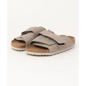 ビルケンシュトック kyotoのおすすめ人気商品一覧 通販 - Yahoo