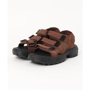 サンダル ＭＥＩ 210005 RECYCLE NYLON