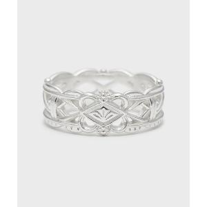 指輪 リング SVリング レディースの買取情報