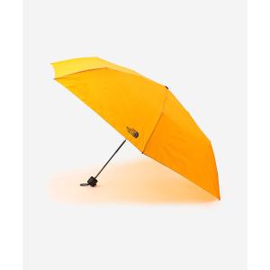 折りたたみ傘 THE NORTH FACE | Module Umbrella