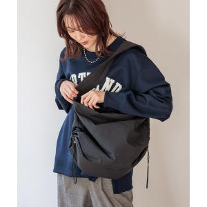 ショルダーバッグ バッグ レディース 撥水軽量変形ショルダー/908118｜ZOZOTOWN Yahoo!店