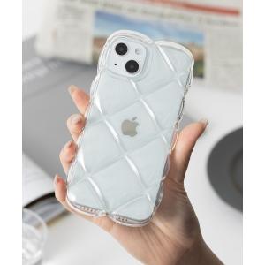 Maison Margiela（メゾンマルジェラ） 11 iPhone14 Pro Max 専用ケース