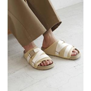 サンダル People Footwear （ピープルフットウェア）/シャワーサンダル「LENNON CHILLER」 メンズ レディース
