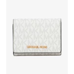 Vivienne Westwood ヴィヴィアン 財布 ヴィヴィアンウエスト