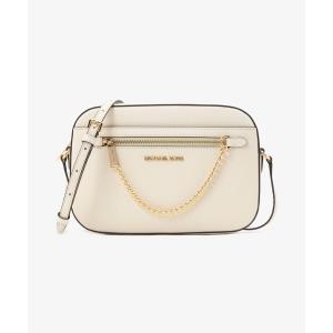 【新品・正規品】 Kate spadeレインボー クッキー コイン パース kate spade NEW YORK ケイトスペード コインケース katespade