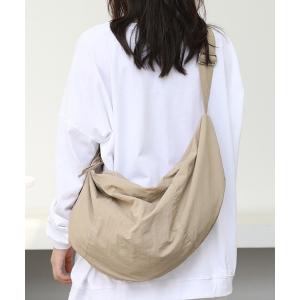 kuros'（クロス） ショルダーバッグ バッグ 「kuros'オリジナル