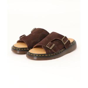 Dr.Martens（ドクターマーチン） サンダル メンズ レディース 30734201