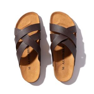 BIRKENSTOCK（ビルケンシュトック） サンダル 1024565 Arizona Chunky