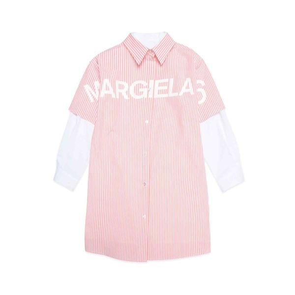 ワンピース 入学式 キッズ 子供服 女の子