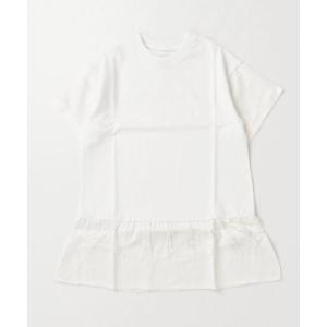 MM6 ワンピース Maison Margiela(エムエムシックス メゾン マルジェラ