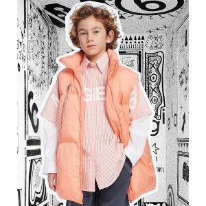 MM6 Maison Margiela エムエム6 メゾン マルジェラ ブランドロゴ