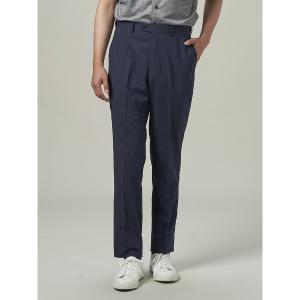 Perfect Suit FActory（パーフェクト スーツ ファクトリー