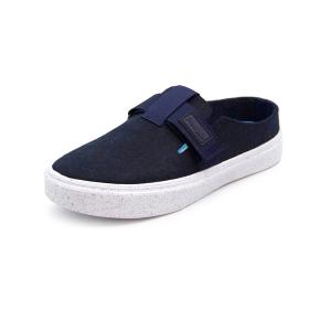 スリッポン People Footwear （ピープルフットウェア）/スリッポンスニーカー「YETI」 メンズ レディース