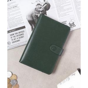 COACH（コーチ） カードケース ジップ カード ケース・コーチ