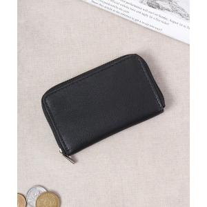 ❤︎期間限定セール7/13迄❤︎ GUCCI グッチ 長財布 ブラック 本革 GUCCI グッチ 長財布 449347 GG CHARM ラウンドファスナー CALF