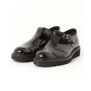 stefanorossi（ステファノロッシ） シューズ STIVALI LACE レース