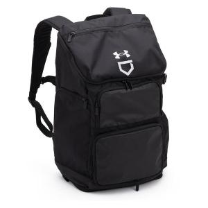 UNDER ARMOUR ステフィン・カリー バックパック SC30 バッグ