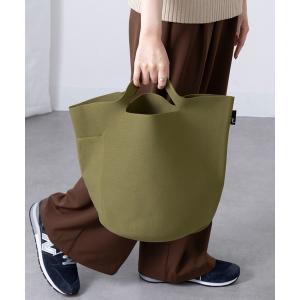 LT.ベビールーdrum-A ROOTOTE（ルートート） ショルダーバッグ バッグ LT.ベビールーdrum-A