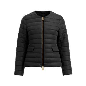 ダウン ダウンジャケット TATRAS(タトラス) NOKO ノコ