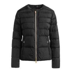 ダウン ダウンジャケット TATRAS(タトラス) [直営店限定]BREVA