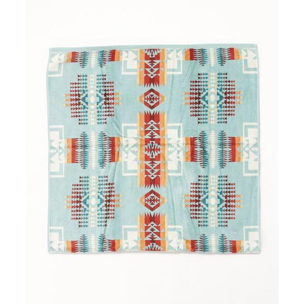 タオル ジャガードバスタオル