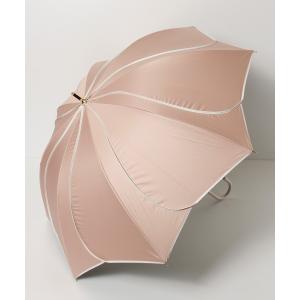 Mukii 日傘 傘 Mukii UMBRELLA レディース : ZOZOTOWN Yahoo!店 - 通販