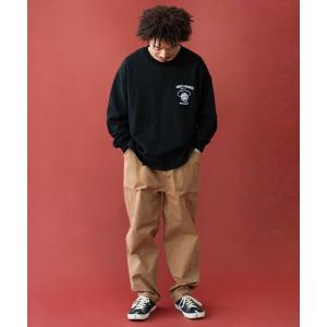 フェニックス（PHENIX） オーバーオール サロペット Phenix