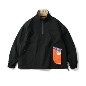 adidas（アディダス） M ADIBREAK TT アウター JD4256 ABC-MART限定
