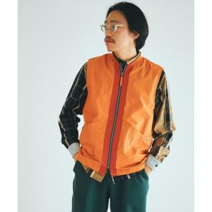 2026年1月】マルチポケットベストのおすすめ人気ランキング - Yahoo