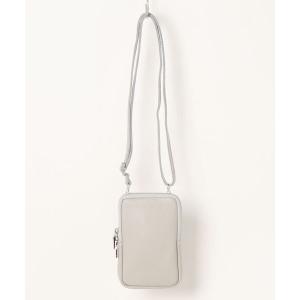 ショルダーバッグ バッグ Shoulder Mini Pouch レディース