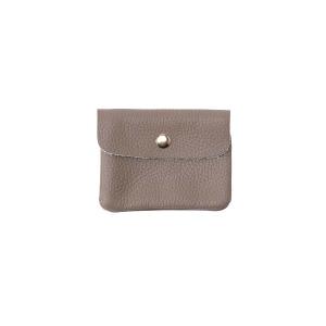 財布 Small Wallet レディース