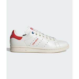 スニーカー レディース スタンスミス / Stan Smith / アディダスオリジナルス adidas Originals