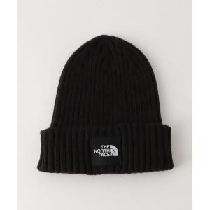 帽子 キャップ 「THE NORTH FACE」 CAPPUCHO LID/ビーニー