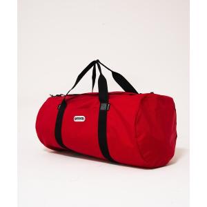 ボストンバッグ メンズ レディース