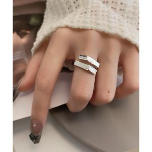 【美品】FIRST ARROW’S KAZEKIRIフェザー（S） P-431R 楽天市場】【FIRST ARROW's/ファーストアローズ】「Small