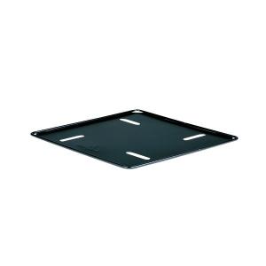 snow peak（スノーピーク） ペンタイーズグランドシート : ZOZOTOWN