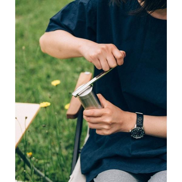 フィールドバリスタ　ミル　クッキング用品