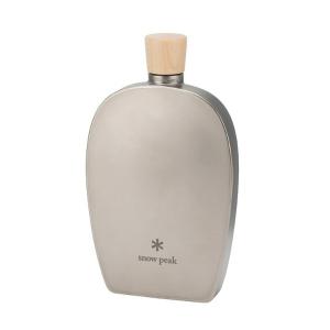 LOCKFIELD EQUIPMENT(ロックフィールド イクイップメント) マルチ