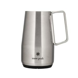  peak スノーピーク ステンボックス 1ユニット CK-050 peak スノーピーク ステンボックス 1ユニット CK-050 貴重】Snow Peak