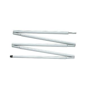 スノーピーク snow peak 65周年記念 フィールドヴェイン UG-565 : SHOP