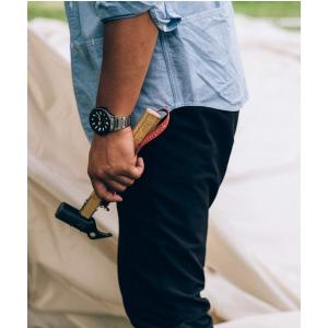 ペグハンマー PRO.S