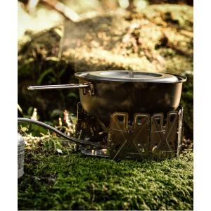 新品 スノーピーク ヤエンストーブナギ　GS-360 basecamp-jp_05001sp006