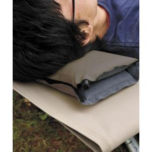 マット＆ピロー 座布団 クッション