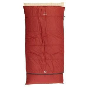 snow peak スノーピーク バクー BACOO 350 下限温度1度 BDD-021 snow peak スノーピーク バクー BACOO 350 下限温度1度 BDD-021