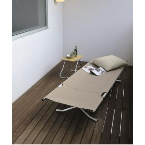  peak コット BD-030 スノーピーク コット ハイテンション Amazon | スノーピーク(snow peak) コットハイテンション BD030 | Snow