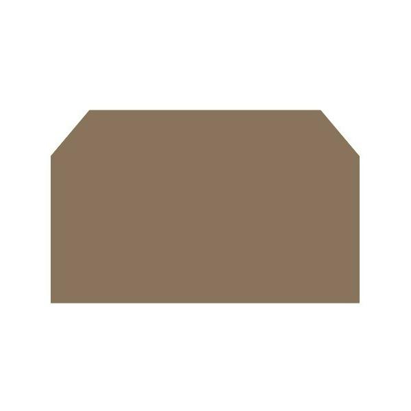 ランドロック　インナーマット