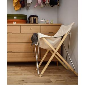 スノーピーク Take!チェアロング 　折りたたみ椅子 snow peak Take!チェア ロング 折りたたみ 椅子 : ZOZOTOWN